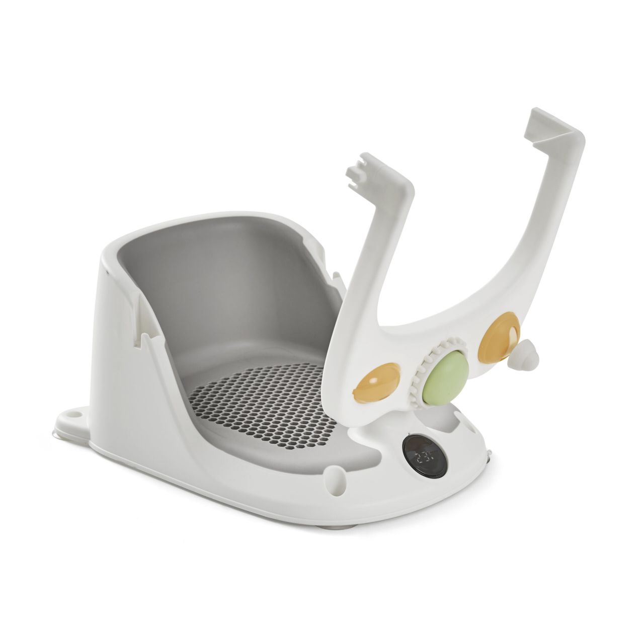 Asiento de Baño Splash para los bebes